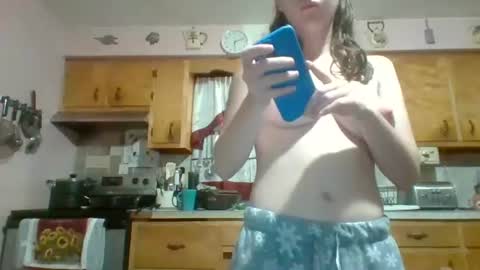 njsnowbunny online show from October 2025 10:11:01 PM