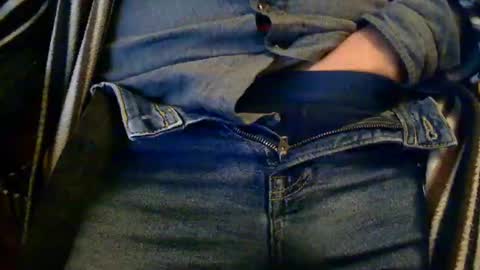 Snapshot of njutningsokare chatting on January 2025 06:31:01 PM njutningsokare online show from January 2025 06:31:01 PM