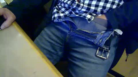 Snapshot of njutningsokare chatting on November 2025 05:25:01 PM njutningsokare online show from November 2025 05:25:01 PM