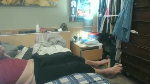 nkars33 online show from February 2026 07:03:02 PM