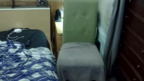 nkars33 online show from March 2026 11:44:02 PM