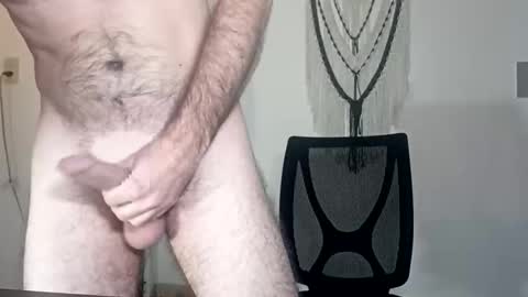 nkdarg online show from January 2026 03:23:01 AM