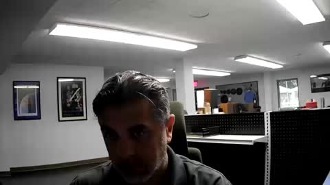 Snapshot of nklado18 chatting on October 2025 05:57:02 PM nklado18 online show from October 2025 05:57:02 PM