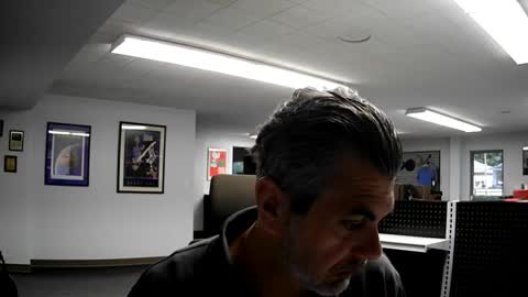 Snapshot of nklado18 chatting on October 2025 02:39:01 PM nklado18 online show from October 2025 02:39:01 PM