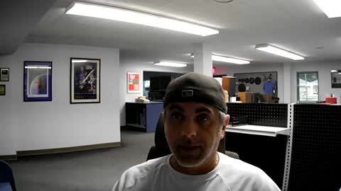 Snapshot of nklado18 chatting on October 2025 03:13:01 PM nklado18 online show from October 2025 03:13:01 PM