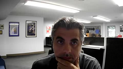 Snapshot of nklado18 chatting on November 2025 05:13:01 PM nklado18 online show from November 2025 05:13:01 PM