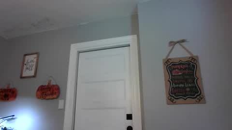 Snapshot of nklado18 chatting on November 2025 02:06:01 PM nklado18 online show from November 2025 02:06:01 PM