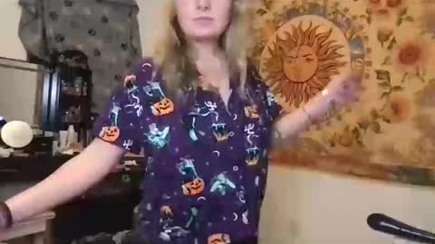 Snapshot of nknightxxx chatting on October 2025 01:06:02 AM nknightxxx online show from October 2025 01:06:02 AM