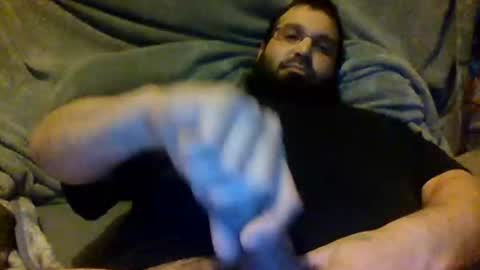 nkone88 online show from March 2025 03:24:01 AM