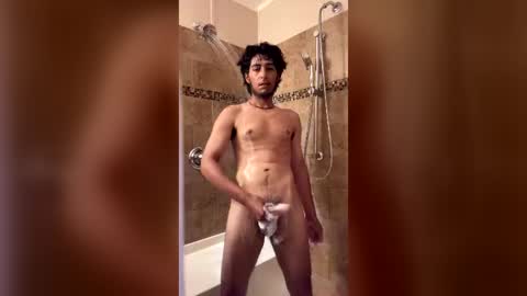 Snapshot of nlmb_stizzy chatting on July 2026 12:25:02 AM nlmb_stizzy online show from July 2026 12:25:02 AM