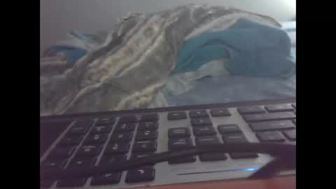 Nuno online show from December 2024 04:50:02 AM