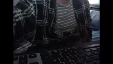 Nuno online show from December 2024 07:54:02 AM