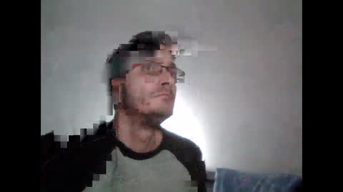 Nuno online show from February 2025 04:47:01 AM