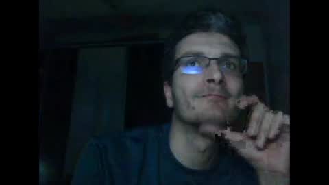 Nuno online show from April 2026 12:02:01 AM