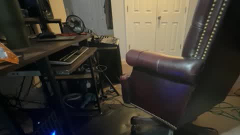 nmedge2cum online show from October 2025 11:46:01 PM