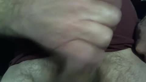 Snapshot of nmfun2 chatting on December 2024 10:55:01 PM NMFun online show from December 2024 10:55:01 PM