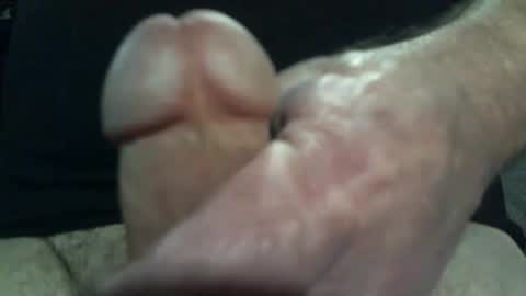 Snapshot of nmfun2 chatting on February 2025 07:05:02 PM NMFun online show from February 2025 07:05:02 PM