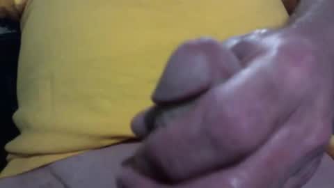 NMFun online show from September 2025 10:21:02 PM