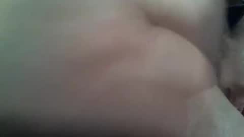 Snapshot of nmfun2 chatting on October 2025 03:10:01 PM NMFun online show from October 2025 03:10:01 PM