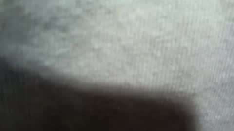 Snapshot of nmfun2 chatting on November 2025 01:17:02 AM NMFun online show from November 2025 01:17:02 AM