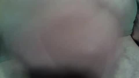 Snapshot of nmfun2 chatting on November 2025 02:59:02 PM NMFun online show from November 2025 02:59:02 PM