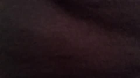 Snapshot of nmfun2 chatting on November 2025 05:07:01 AM NMFun online show from November 2025 05:07:01 AM