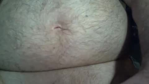 Snapshot of nmfun2 chatting on November 2025 07:40:02 AM NMFun online show from November 2025 07:40:02 AM