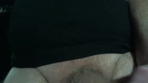Snapshot of nmfun2 chatting on November 2025 04:34:02 AM NMFun online show from November 2025 04:34:02 AM
