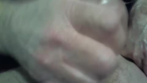 Snapshot of nmfun2 chatting on November 2025 06:09:02 PM NMFun online show from November 2025 06:09:02 PM