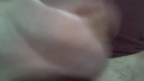 Snapshot of nmfun2 chatting on December 2025 12:08:01 AM NMFun online show from December 2025 12:08:01 AM
