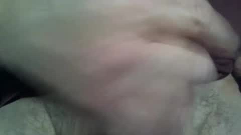 Snapshot of nmfun2 chatting on January 2026 02:52:02 PM NMFun online show from January 2026 02:52:02 PM