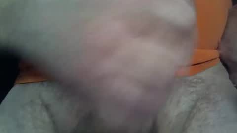 Snapshot of nmfun2 chatting on January 2026 11:53:02 PM NMFun online show from January 2026 11:53:02 PM