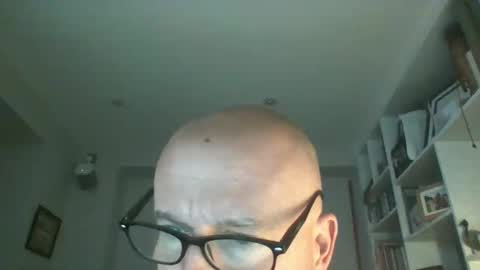 nmmm124347 online show from September 2025 09:55:02 AM