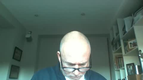 nmmm124347 online show from November 2025 02:06:01 PM