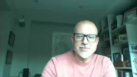 nmmm124347 online show from March 2026 10:43:01 AM