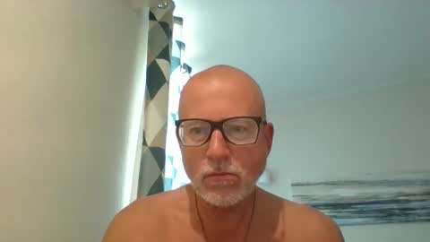 Snapshot of nmmm124347 chatting on April 2026 07:28:01 AM nmmm124347 online show from April 2026 07:28:01 AM