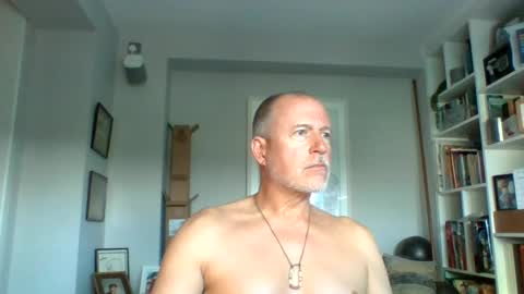 Snapshot of nmmm124347 chatting on July 2026 11:15:02 AM nmmm124347 online show from July 2026 11:15:02 AM