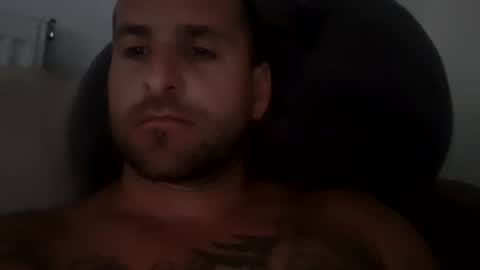 Snapshot of nmyjtqvnyaug chatting on June 2026 11:07:01 AM nmyjtqvnyaug online show from June 2026 11:07:01 AM