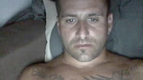 Snapshot of nmyjtqvnyaug chatting on June 2026 12:11:02 PM nmyjtqvnyaug online show from June 2026 12:11:02 PM