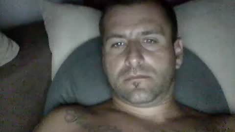 Snapshot of nmyjtqvnyaug chatting on June 2026 02:07:01 AM nmyjtqvnyaug online show from June 2026 02:07:01 AM