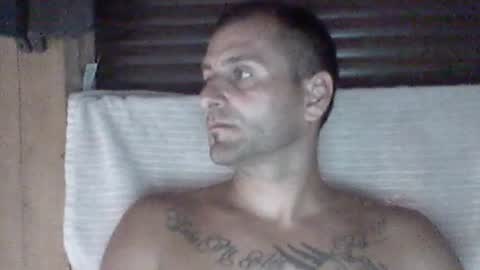 Snapshot of nmyjtqvnyaug chatting on June 2026 05:25:01 PM nmyjtqvnyaug online show from June 2026 05:25:01 PM