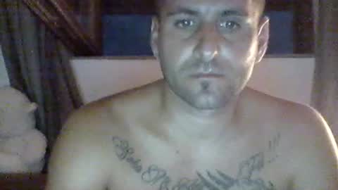 Snapshot of nmyjtqvnyaug chatting on July 2026 07:24:01 PM nmyjtqvnyaug online show from July 2026 07:24:01 PM