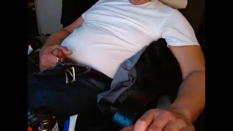 Snapshot of nnjslammer chatting on January 2025 08:24:01 AM nnjslammer online show from January 2025 08:24:01 AM