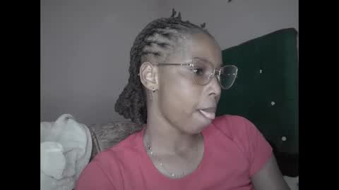 nyx online show from March 2026 04:24:02 AM