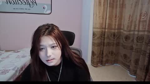 nnsujingya online show from July 2026 11:17:02 AM