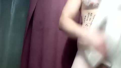 Snapshot of no123love chatting on October 2025 03:57:01 AM no123love online show from October 2025 03:57:01 AM