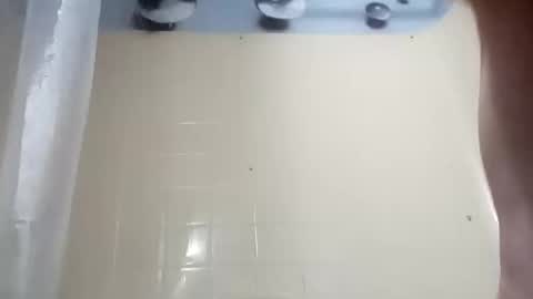 Snapshot of no123love chatting on October 2025 06:23:01 AM no123love online show from October 2025 06:23:01 AM