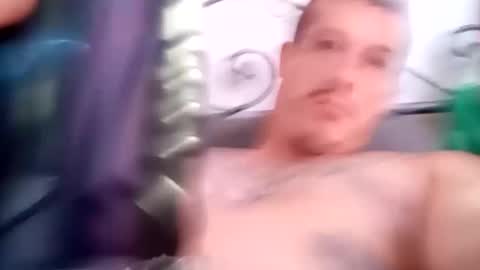 Snapshot of no123love chatting on October 2025 10:53:02 PM no123love online show from October 2025 10:53:02 PM