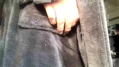 Snapshot of no123love chatting on January 2026 09:41:01 PM no123love online show from January 2026 09:41:01 PM