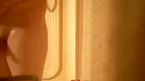 Snapshot of no123love chatting on January 2026 05:34:02 AM no123love online show from January 2026 05:34:02 AM